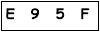 salt-50AFBC45