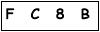 salt-2CC4EA2C