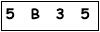 salt-CD927BA3