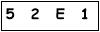 salt-A7F1A174