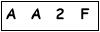 salt-CAA9D52B