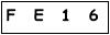 salt-C1A9D630