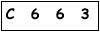 salt-934A1466