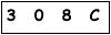salt-763D7C77