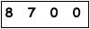 salt-2971BCBE