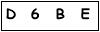 salt-E8EF7B87