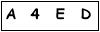 salt-45A3E886