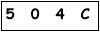 salt-F5EB262F