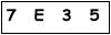 salt-1C08F3AC