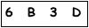salt-4945E75B