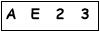 salt-ECF82719