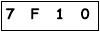salt-141DBC8B