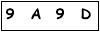 salt-F6D54C60