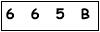 salt-13F29C43