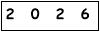 salt-CEBC16BA