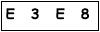 salt-1B25608A
