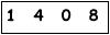 salt-D48A1BA7