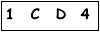 salt-DCA9941C