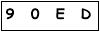 salt-DA3EA354