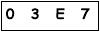 salt-9A9A35A3