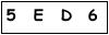 salt-1D65C961