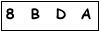 salt-43A6A289