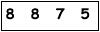 salt-B20C5557