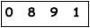 salt-45086E46
