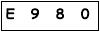 salt-1C2325B9