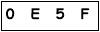 salt-6E5765D8