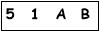 salt-B88039AC