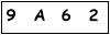 salt-30D2133A
