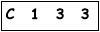 salt-F653FE0A