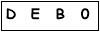 salt-1E7F41B2