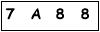 salt-99D7BC2A