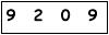 salt-7647B7AC