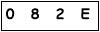salt-6B7CEB07