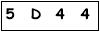 salt-3AE6917B