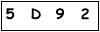 salt-40202F63