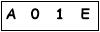 salt-5BBDC6A0