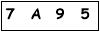 salt-23D49469