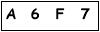salt-5A6A427B