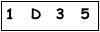 salt-566CFB28