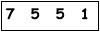 salt-2C8546F1