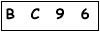 salt-C50FF0BE