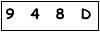 salt-2F55089B
