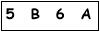 salt-E0638C20