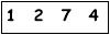 salt-61CDA1E8