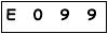 salt-F926C8D8
