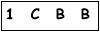 salt-674ECECF